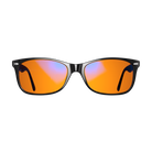 Swanwick Classic Night Blue Light Blocking Glasses