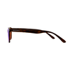 Swanwick Classic Night TortoiseShell - Blue Light Blocking Glasses