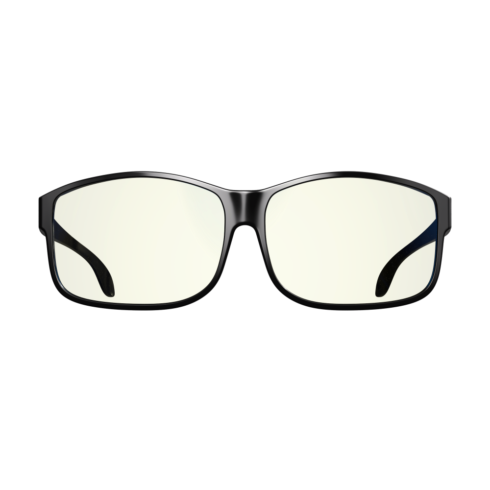 Blue Light Reading Glasses Blue Light Readers Swanwick