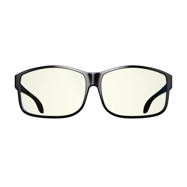 Blue Light Reading Glasses Blue Light Readers Swanwick