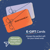 Swanwick Gift Card