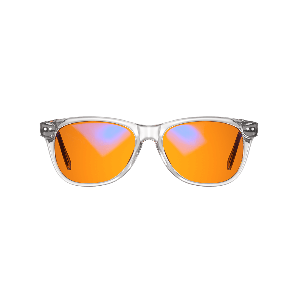 Swanwick Kids Crystal Diamond Night Swannies