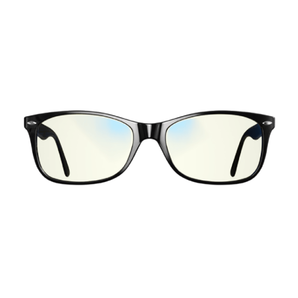 Kids Classic Day Swannies