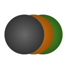 Swanwick Non-Rx Polarized Sunglasses Lenses