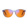 Oxford Prescription Night Swannies - Prescription Blue Light Glasses - Watson