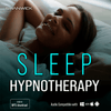 Swanwick Sleep Hypnotherapy MP3 Download