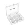 Sleeping Ear Plugs | Sound Blocking Sleep Ear Plugs