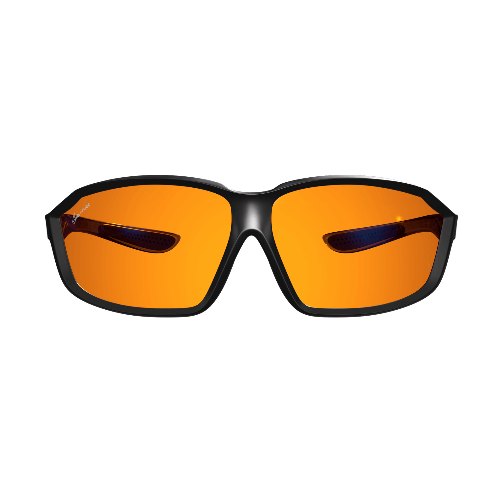 Night Swannies Sport