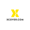 XCover Protection Plan