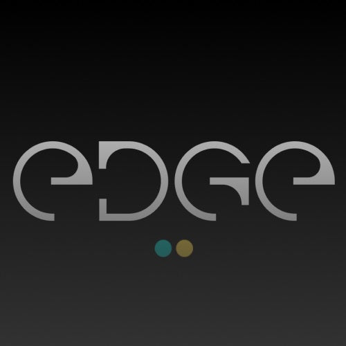 The Edge Podcast articles