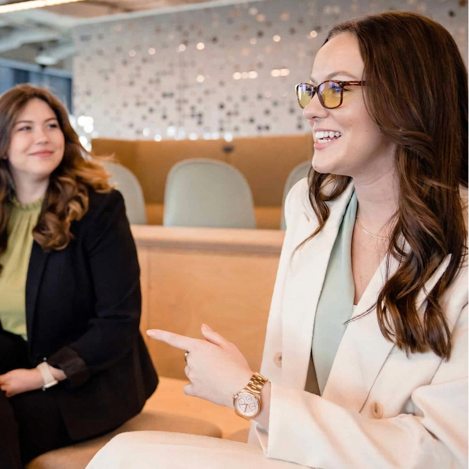 Tortoise_Focus_Swannies_females