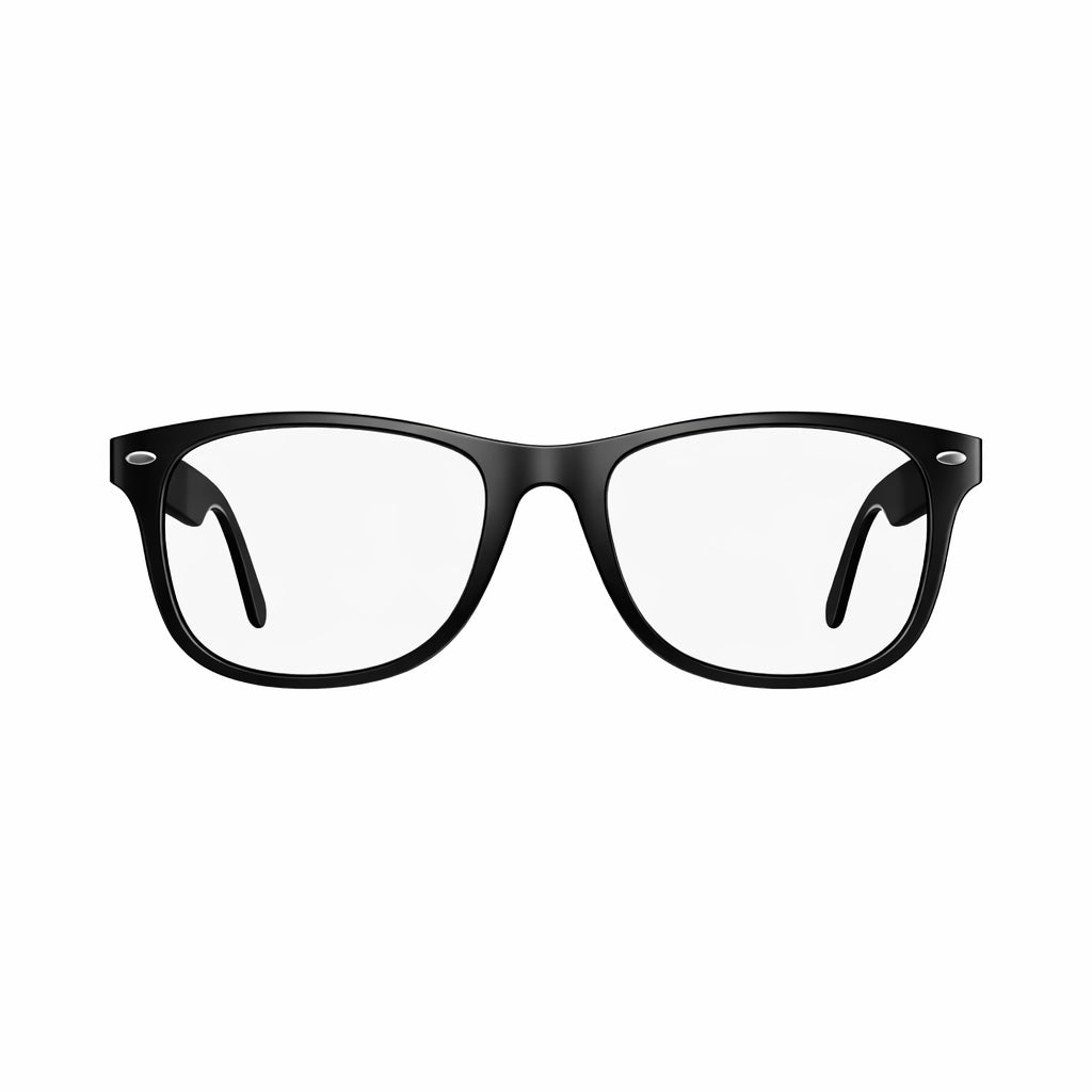 blue_banned_prescription