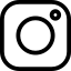Instargram Icon
