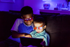 kids_swannies_image