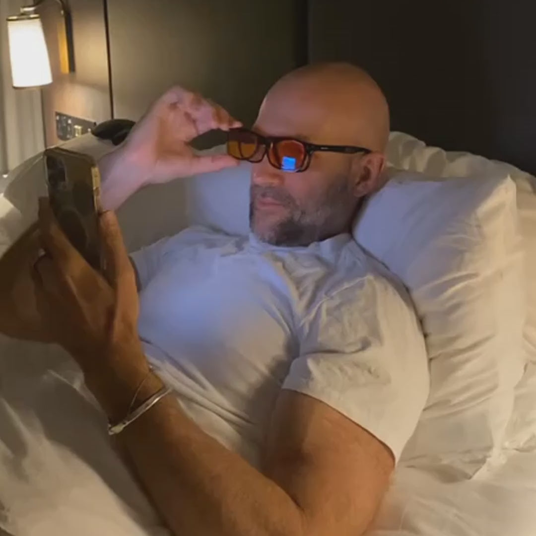 all-groups  snap on video