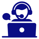 24/7 customer service and technical support
