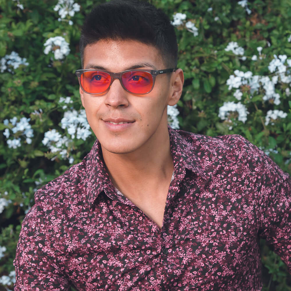 Swannies Crystal Night Smoky Quartz Llifestyle 