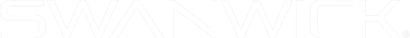 swanwick logo