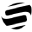 Swanwick Sleep logo