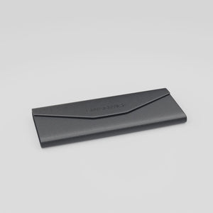 Swanwick Foldable Hard Case