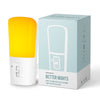 Better Nights Anti-Blue Automatic Night Light