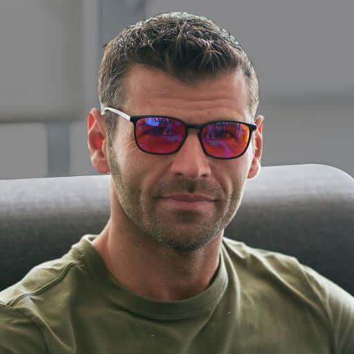 Image of Swanwick's Cambridge Black Night Swannies.