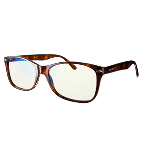Reading Day Swannies - Tortoise Shell