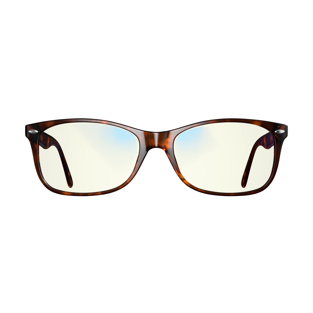 Prescription Swannies Classic Tortoise
