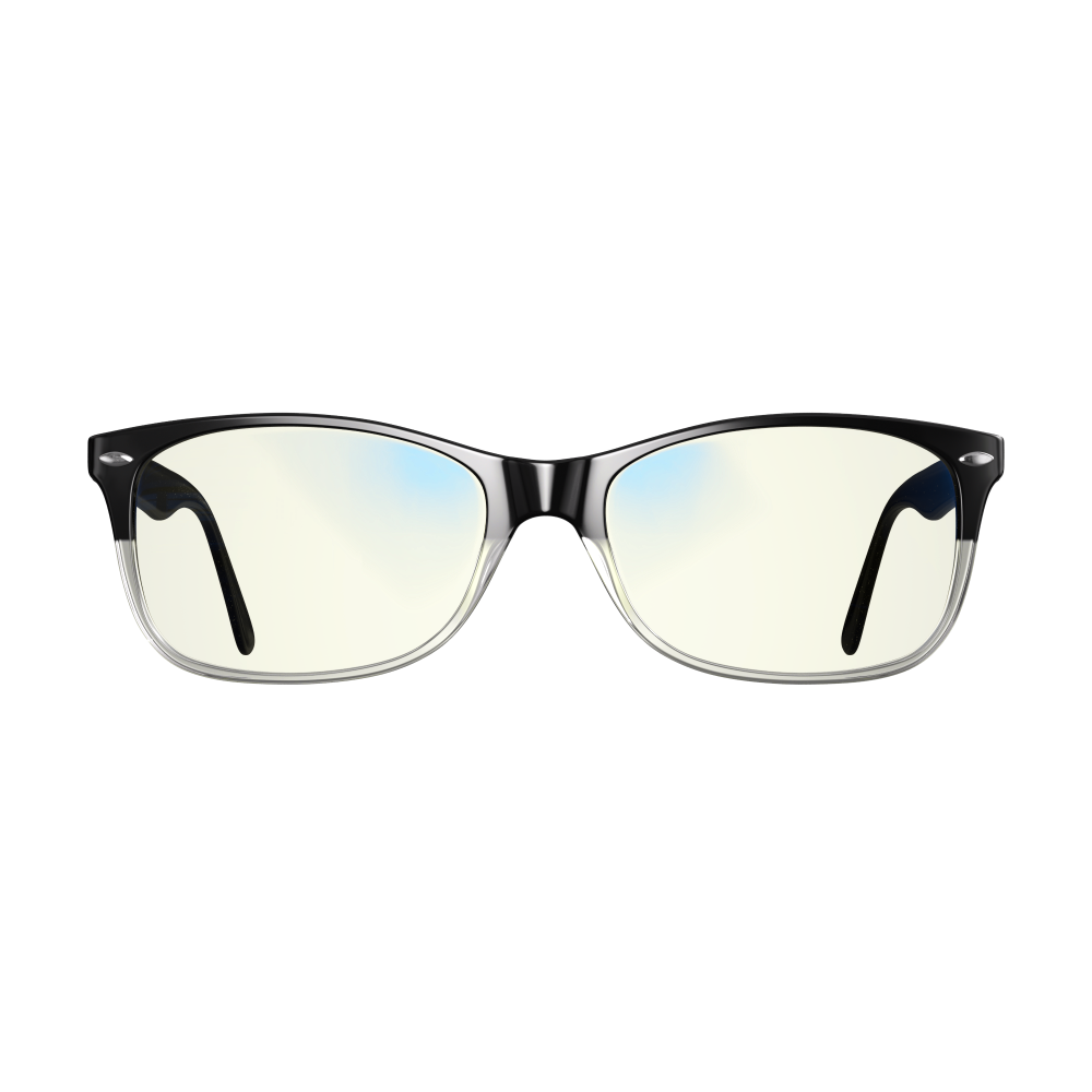 Prescription Swannies Classic Two Tone