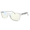Crystal Day Swannies - Clear Blue Light Glasses - Diamond