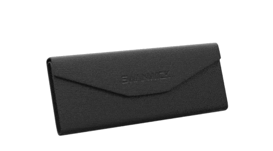 Swanwick Foldable Case GIF