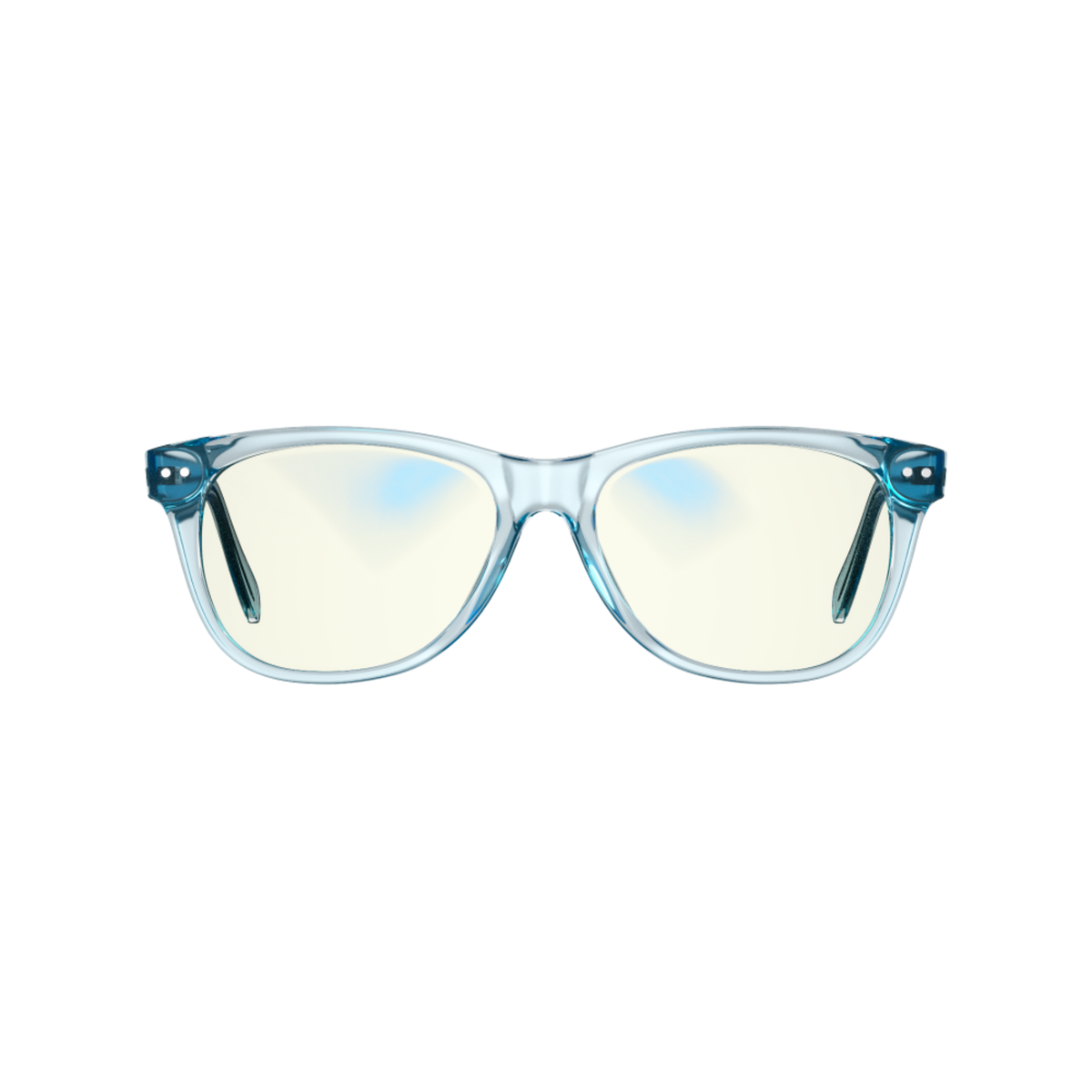 Prescription Swannies Crystal
