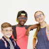 Kids Classic Day Swannies