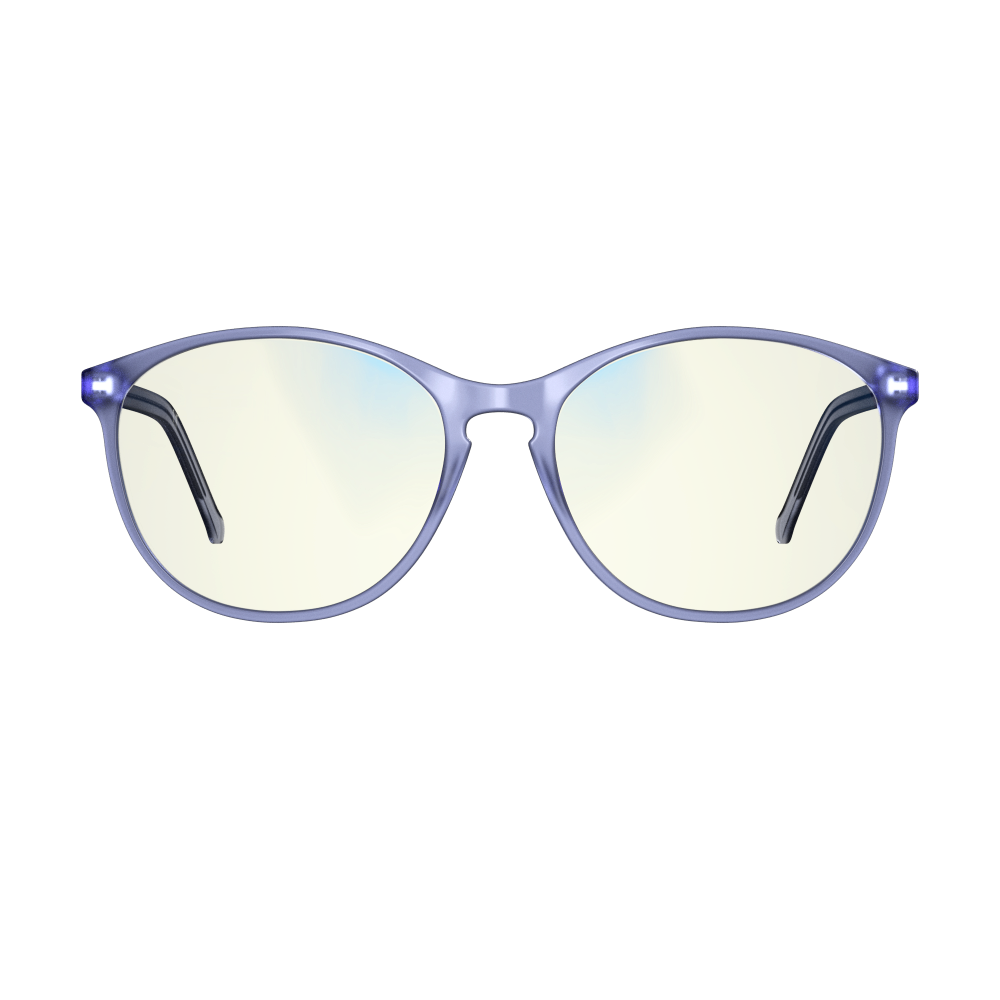 Custom prescription glasses shop