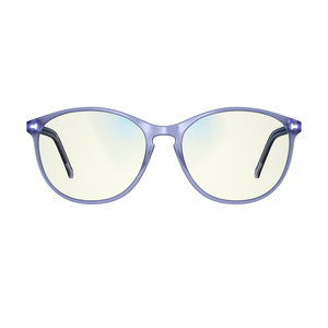 Oxford Prescription Day Swannies - Prescription Blue Light Glasses - Watson