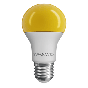 Light It Up Bundle