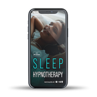 Sleep Hypnosis | Sleep Hypnotherapy