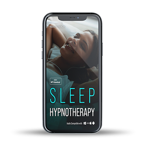 Sleep Hypnosis | Sleep Hypnotherapy