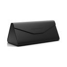 Foldable Eyeglass Case Swannies 