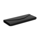 Foldable Eyeglass Case Swannies 