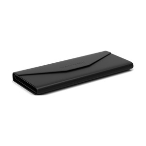Foldable Eyeglass Case Swannies 
