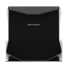 Foldable Eyeglass Case Swannies 