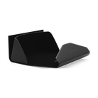 Foldable Eyeglass Case Swannies 