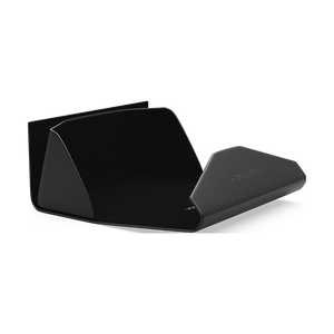 Foldable Eyeglass Case Swannies 