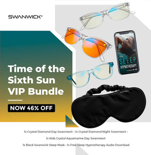 The Time of the Sixth Sun Bundle