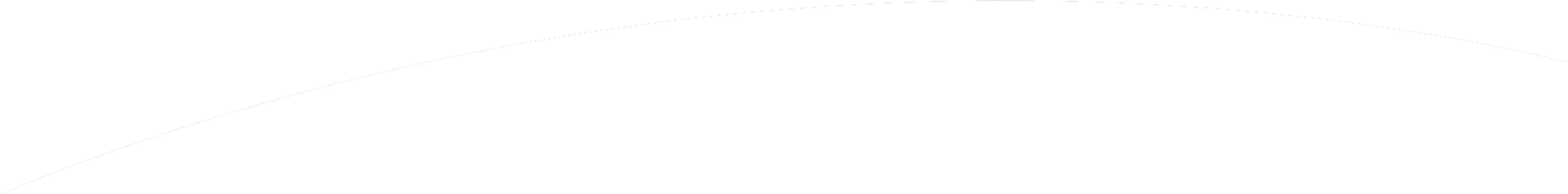 about-us-black