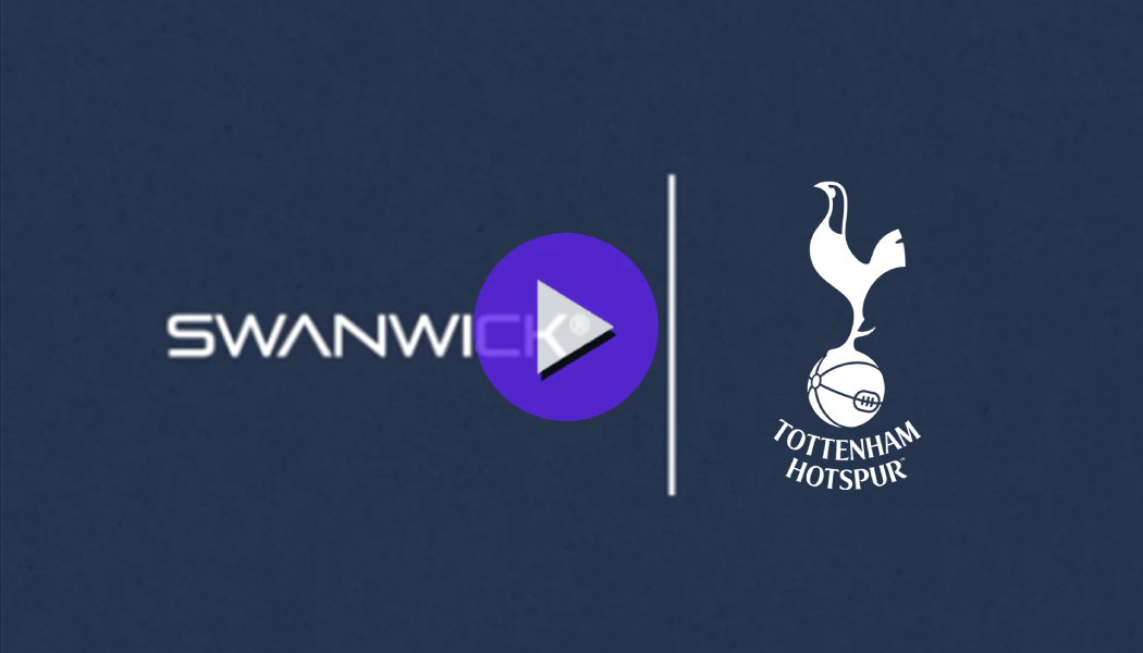 homevideo_Swanwick-2