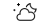 30 Night Trial